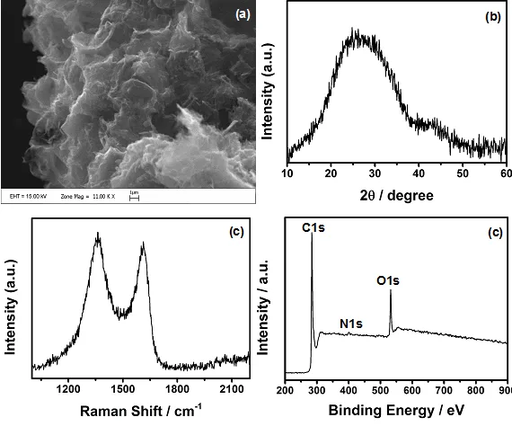 sem-xrd-raman-xps-image-nanografi-rgo-1652
