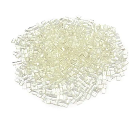 shapememory-pellet-nanografi