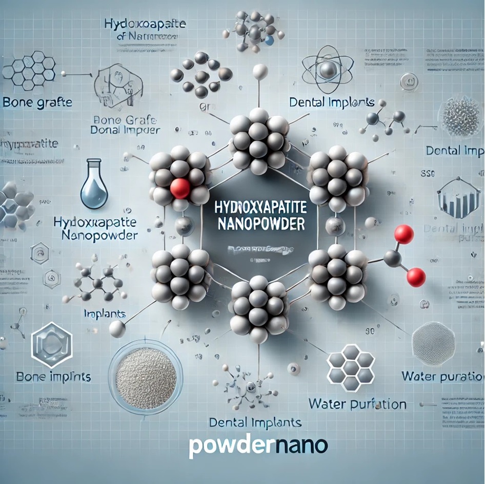 unlocking-the-potential-of-hydroxyapatite-nanopowder-properties-and